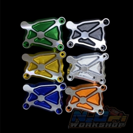 BƠM NƯỚC CNC LEAD KHÔNG ỐNG BƠM