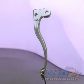 TAY CÔN CNC DÀNH CHO EX 135/ EX 150