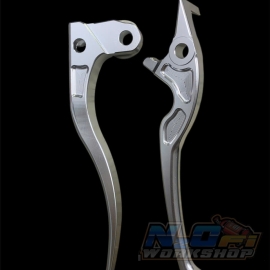 TAY THẮNG, TAY CÔN CNC DÀNH CHO EX 135 / EX 150