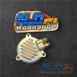 NẮP TRÒN ĐẦU WAVE / DREAM / 67 KHÔNG BƠM